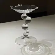 M.Tの画像