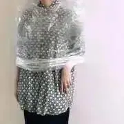 uuaの画像