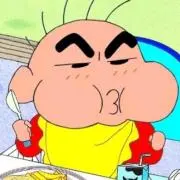 m 購入前にコメントをお願いします。の画像