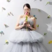 ここ☆プロフィール確認の画像