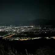 なの画像