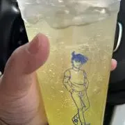 リュート