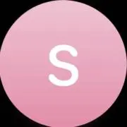 sweetheartの画像