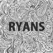 RYANSの画像