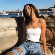 taylor