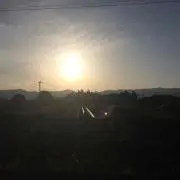 あらし
