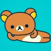 ラプチィ