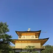 mama0207の画像