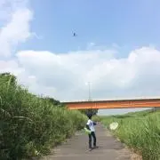 shooの画像