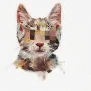 ぴの画像
