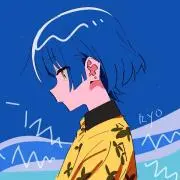 Vanの画像