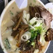 KenYokoyama
