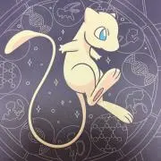 まりぃ♪【プロフィールご覧ください】の画像