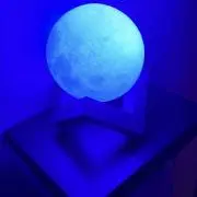 Sallyの画像