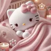 Kitty_l7mの画像