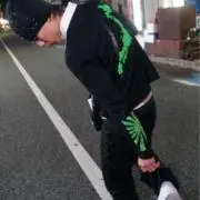 Kkkmの画像