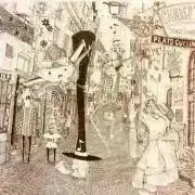 Fairyland★