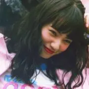 Image of ma_co　値下げ交渉OK