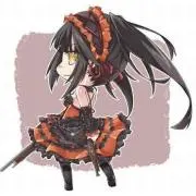 ぬま