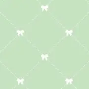 Nの画像