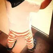Tomo＊の画像