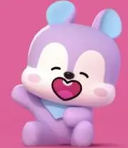 さげちゃん