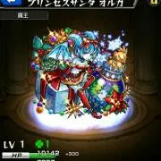 きょうちゃん