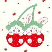 ぷりん⭐️即購入◎プロフ必読の画像