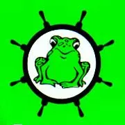 古着整理-Mint Condition-の画像