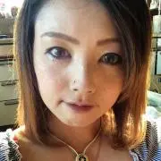 mam♡J♡出来ればプロフ見て！