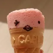 ジャパの画像