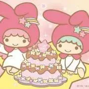 なむ◇プロフ必読の画像