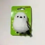 さとの画像