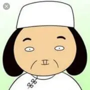 wangの画像