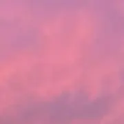 m@定期的に処分しますの画像