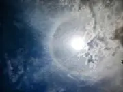 fluffの画像
