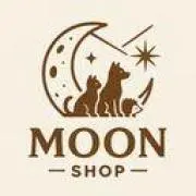 雑貨SHOP★MOONの画像