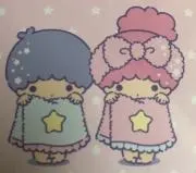 takabuの画像
