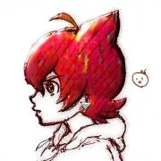 たかの画像