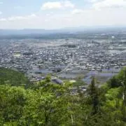 なおさん