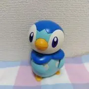 まうの画像