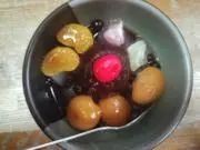 ちーまみー【こどものもの】の画像