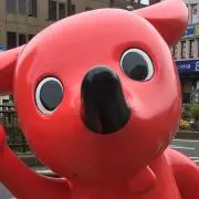 ちぃmoko