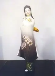 いちごいちえの画像