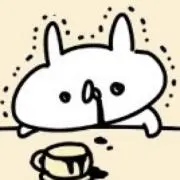 あぴたん