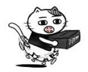 neo_forceの画像