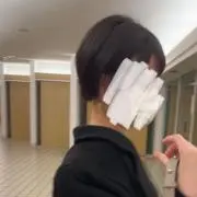 【停止中】そう