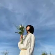 na___.の画像