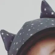 なぎさ