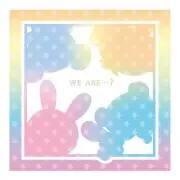 ぴらこの画像